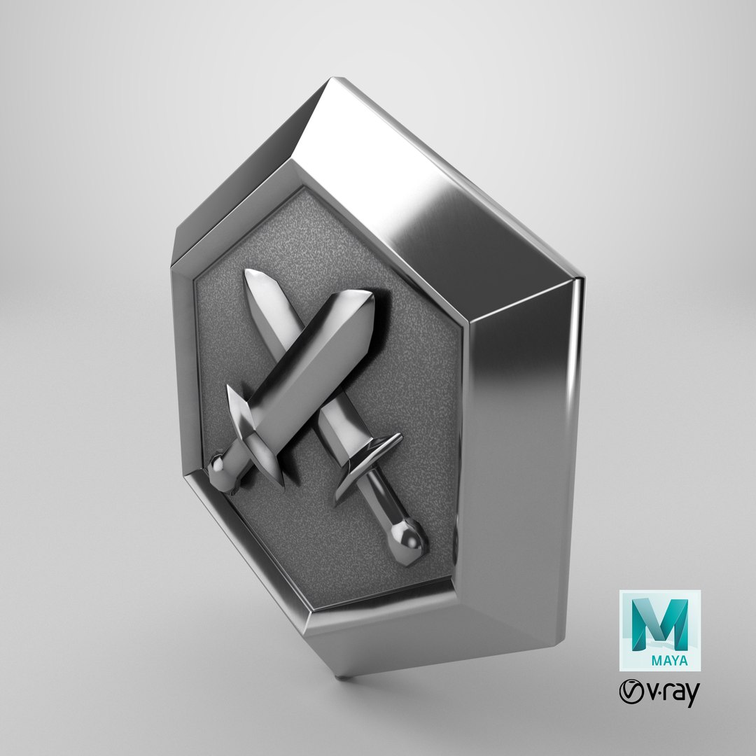 Game Coin Icon Symbol v12 model https://p.turbosquid.com/ts-thumb/tL/Q5VdDj/u2/stemcell_maya_vray_render/png/1710182293/1920x1080/fit_q87/c2eaff7571d9a84871ae22fe02d3df7033dae919/stemcell_maya_vray_render.jpg