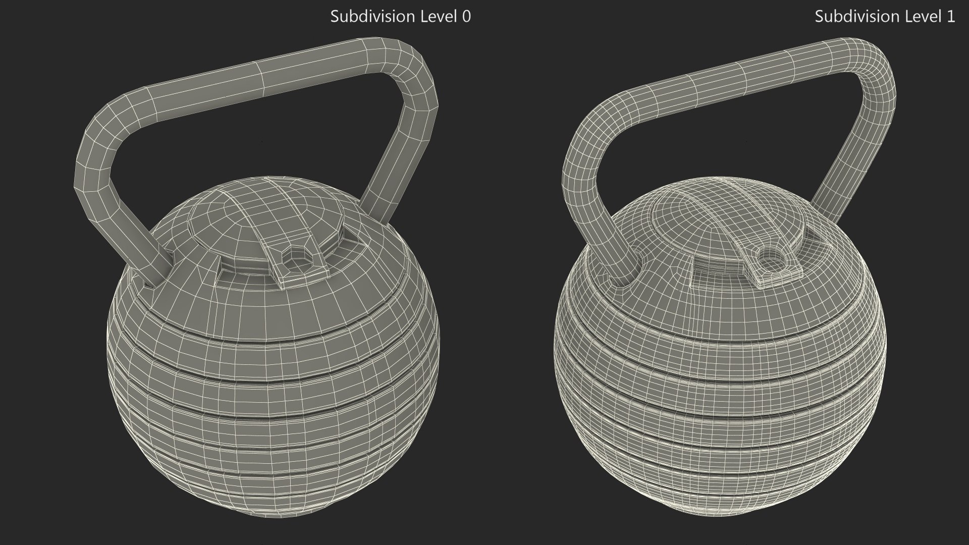 3D Adjustable Kettlebell Gray model https://p.turbosquid.com/ts-thumb/tL/RGdroY/1N/adjustablekettlebellgraymb3dmodel011/jpg/1720002122/1920x1080/fit_q87/8a1a4d34560aa8e9cd4c92105d232c95410a1292/adjustablekettlebellgraymb3dmodel011.jpg
