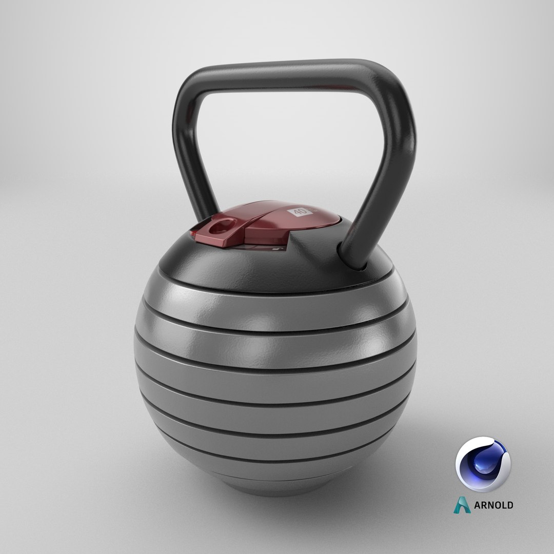 3D Adjustable Kettlebell Gray model https://p.turbosquid.com/ts-thumb/tL/RGdroY/3s/stemcell_cinema_4d_arnold_render/png/1721148740/1920x1080/fit_q87/1e83e4940da3eac14b9a6dd7238382370efc502f/stemcell_cinema_4d_arnold_render.jpg