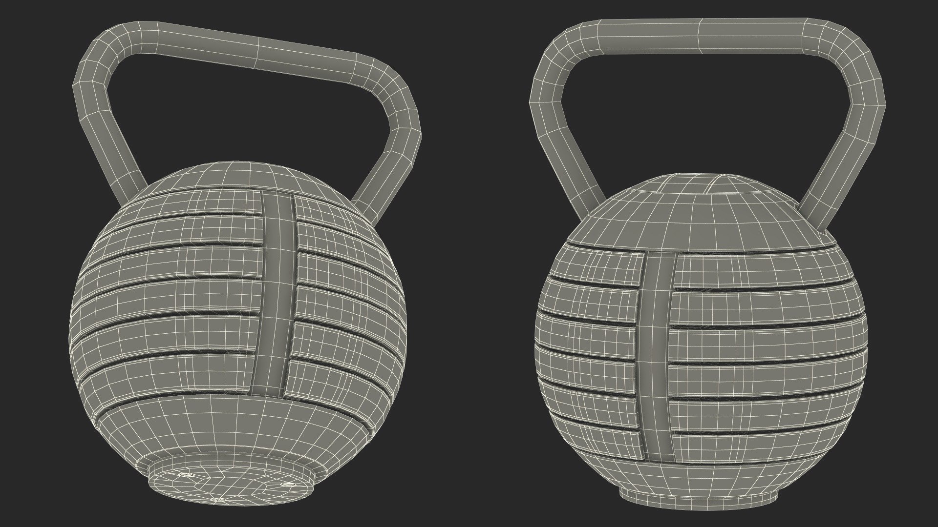 3D Adjustable Kettlebell Gray model https://p.turbosquid.com/ts-thumb/tL/RGdroY/5h/adjustablekettlebellgraymb3dmodel020/jpg/1720002157/1920x1080/fit_q87/8a2ed4bfc2933030ef0fc95ce4a6701e8191b614/adjustablekettlebellgraymb3dmodel020.jpg