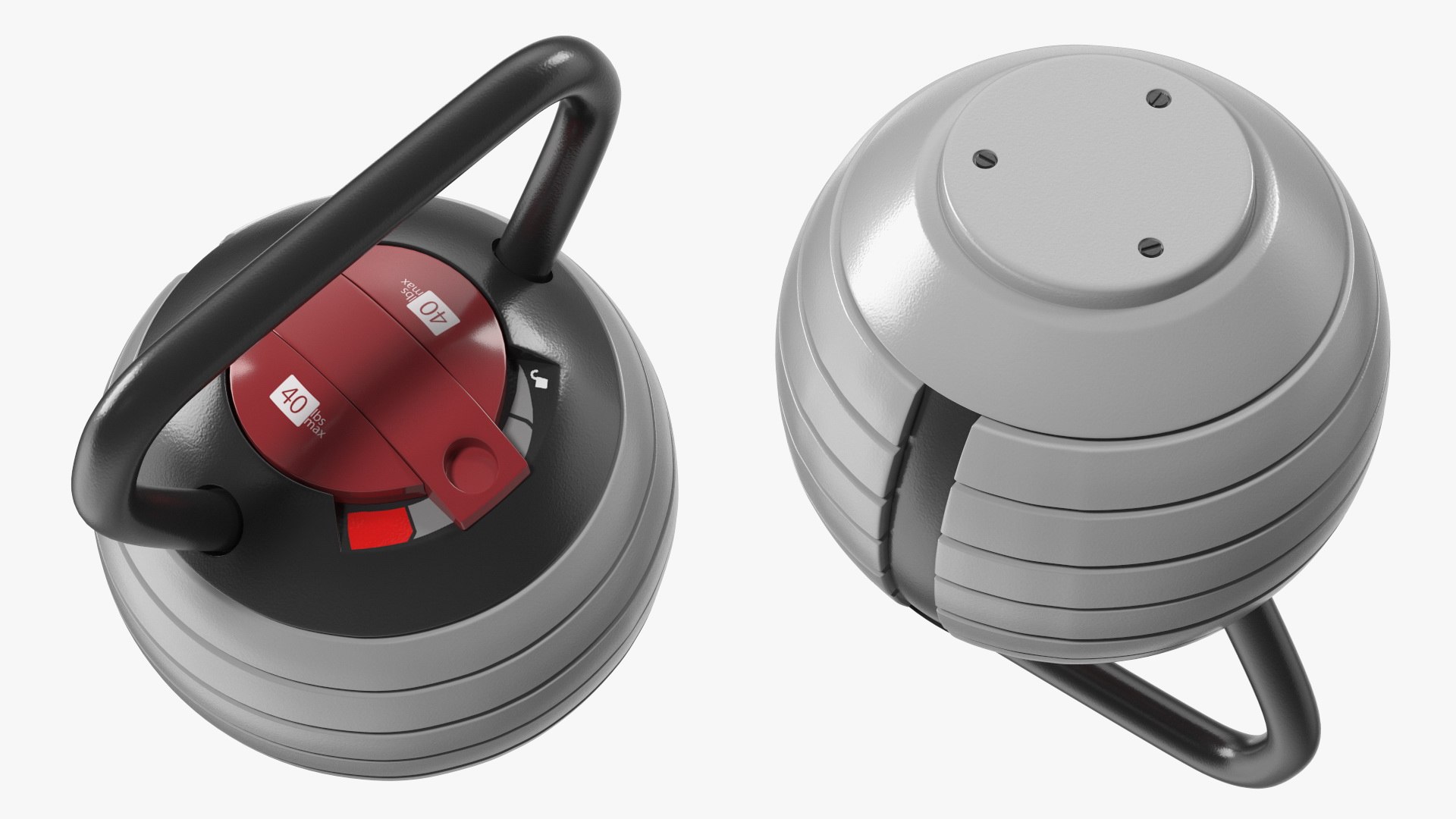 3D Adjustable Kettlebell Gray model https://p.turbosquid.com/ts-thumb/tL/RGdroY/6F/adjustablekettlebellgraymb3dmodel009/jpg/1720002114/1920x1080/fit_q87/fc34128d5531940eb3ebf76236651f9da6637b0f/adjustablekettlebellgraymb3dmodel009.jpg