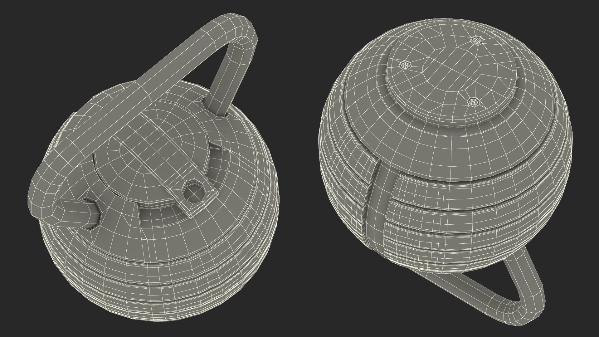3D Adjustable Kettlebell Gray model https://p.turbosquid.com/ts-thumb/tL/RGdroY/WM/adjustablekettlebellgraymb3dmodel021/jpg/1720002161/1920x1080/fit_q87/020f0f75e675b6ea2d1f1b75290acd480bd17572/adjustablekettlebellgraymb3dmodel021.jpg