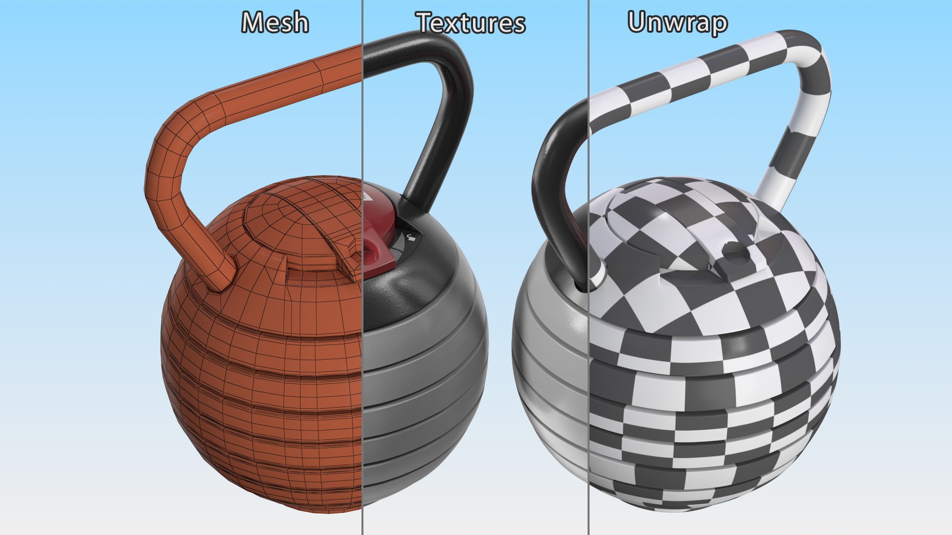 3D Adjustable Kettlebell Gray model https://p.turbosquid.com/ts-thumb/tL/RGdroY/iX/adjustablekettlebellgraymb3dmodel010/jpg/1720002118/1920x1080/fit_q87/9dc3a15f852ab5e48962d29ac3d5751b8f2e499f/adjustablekettlebellgraymb3dmodel010.jpg