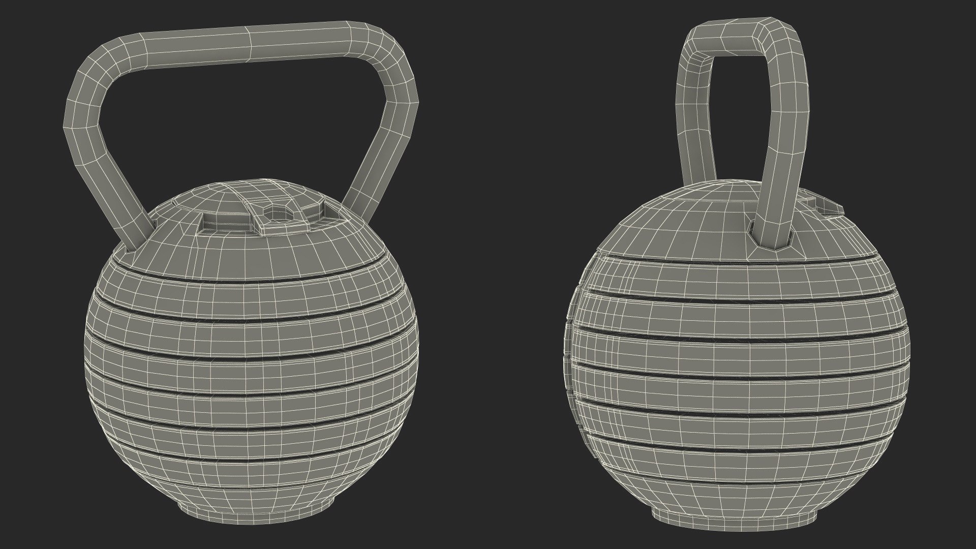 3D Adjustable Kettlebell Gray model https://p.turbosquid.com/ts-thumb/tL/RGdroY/vn/adjustablekettlebellgraymb3dmodel019/jpg/1720002153/1920x1080/fit_q87/6c6acf518e02b4378fbf391318a4e3141d1d1cd9/adjustablekettlebellgraymb3dmodel019.jpg