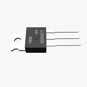 To-220Diode