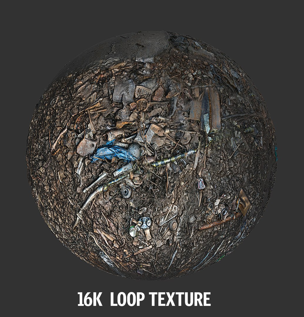 3D model scanned ready https://p.turbosquid.com/ts-thumb/tL/Vwlu0E/07CdMYCO/66767777/jpg/1510266756/1920x1080/fit_q87/95dd5dfa6b39a8cbcda443b2d502cef580a27d84/66767777.jpg