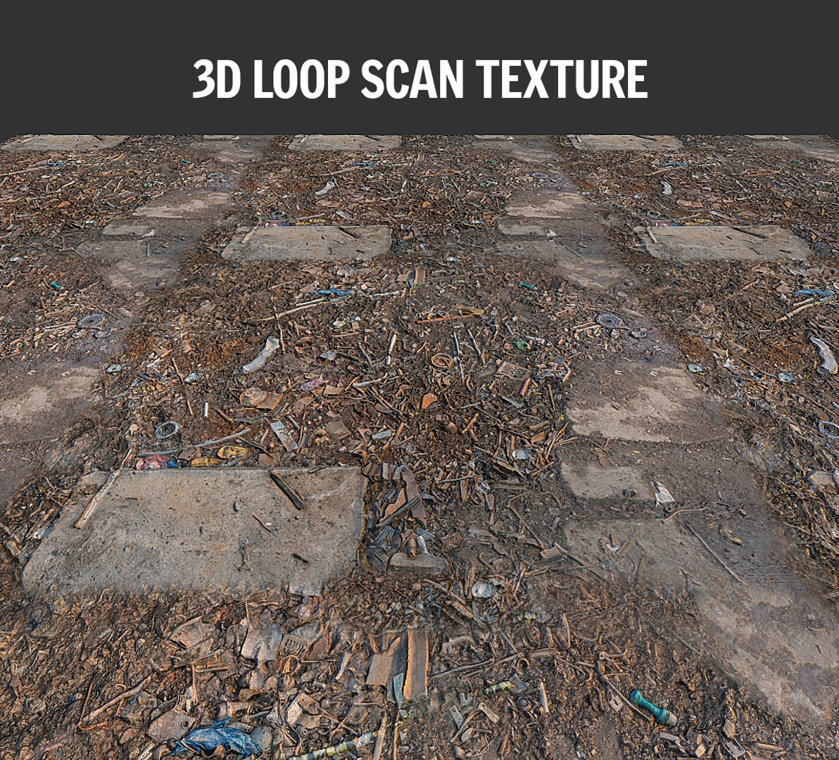 3D model scanned ready https://p.turbosquid.com/ts-thumb/tL/Vwlu0E/6nqxTUVO/7878877/jpg/1510267318/1920x1080/fit_q87/34dfbbee181261df13d3b094fb28e725fa6cc848/7878877.jpg