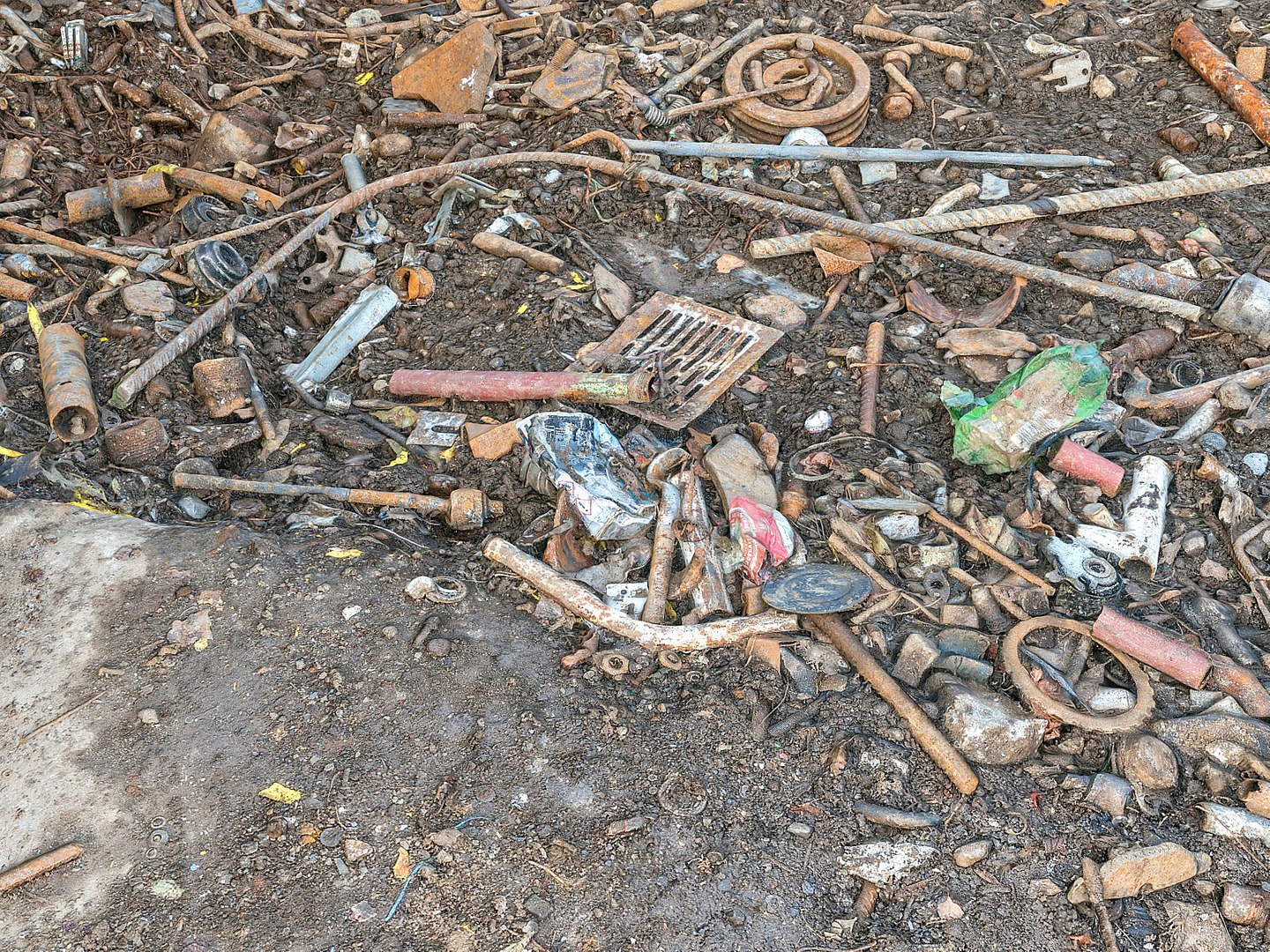 3D model scanned ready https://p.turbosquid.com/ts-thumb/tL/Vwlu0E/EdKtk2Ff/9098089090/jpg/1510266696/1920x1080/fit_q87/fc277ae7e3a3fce3576e3d451cefb7262e56606a/9098089090.jpg