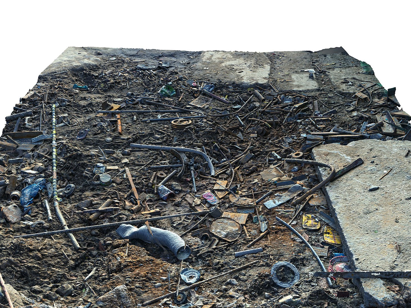 3D model scanned ready https://p.turbosquid.com/ts-thumb/tL/Vwlu0E/WuMsipo5/88989/jpg/1510266696/1920x1080/fit_q87/d90687c649a1d9120b4fe13874e28591dbeb400f/88989.jpg