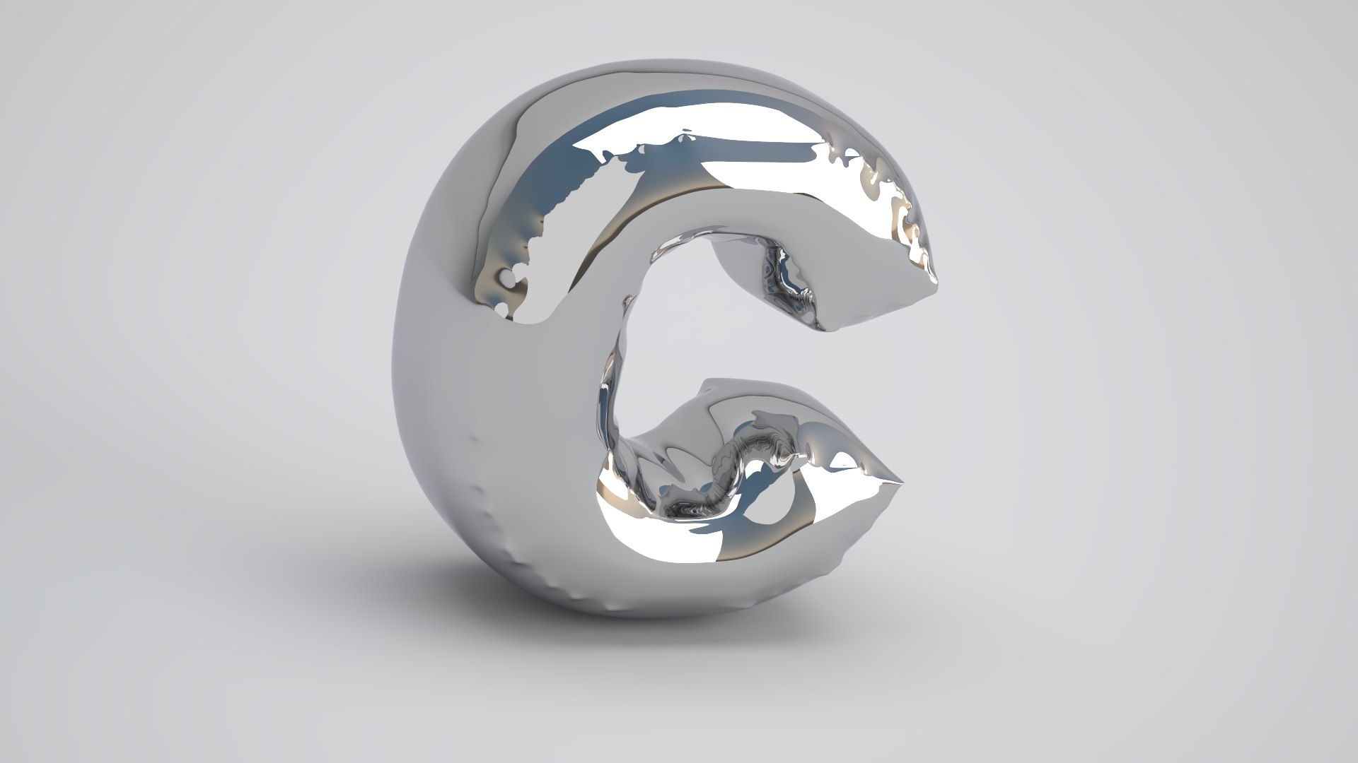 3D Balloons Alphabet Silver model https://p.turbosquid.com/ts-thumb/tL/Wq6yjs/6f/01/jpg/1788988945/1920x1080/fit_q87/daed40b5d067c44a7cb23c46faa60c496262a519/01.jpg