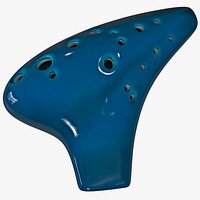 Ocarina