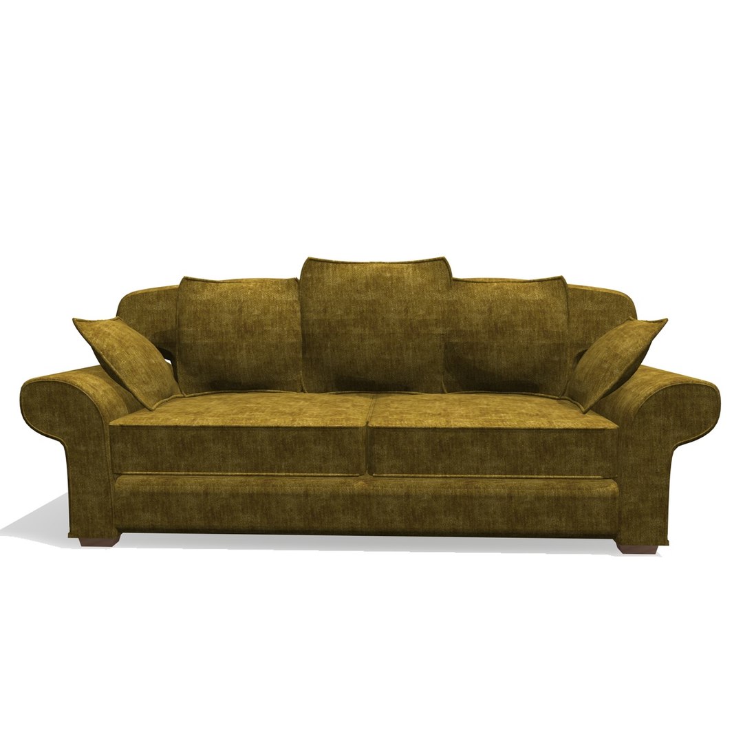 3d fabric sofa https://p.turbosquid.com/ts-thumb/tL/X29dLG/2yvZ7ua2/fabricsofa1a3/jpg/1335963547/1920x1080/fit_q87/47522efa2916e2b6a4e955d8cd6bd3296325226a/fabricsofa1a3.jpg