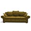 Fabric Sofa 1A