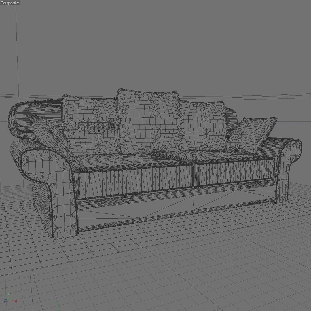 3d fabric sofa https://p.turbosquid.com/ts-thumb/tL/X29dLG/KMntxcar/fabricsofa1a7/jpg/1335963572/1920x1080/fit_q87/b3e01df08dfa1abd16b11e0b7590766756273f1c/fabricsofa1a7.jpg