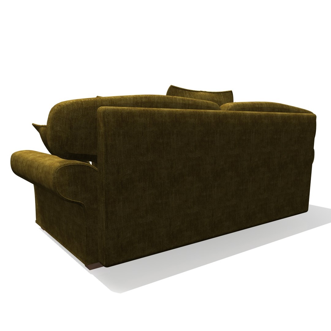 3d fabric sofa https://p.turbosquid.com/ts-thumb/tL/X29dLG/hOOaFE5T/fabricsofa1a6/jpg/1335963558/1920x1080/fit_q87/51255a651225b676f74f4283fdc8975bc985a86f/fabricsofa1a6.jpg