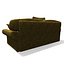 Fabric Sofa 1A