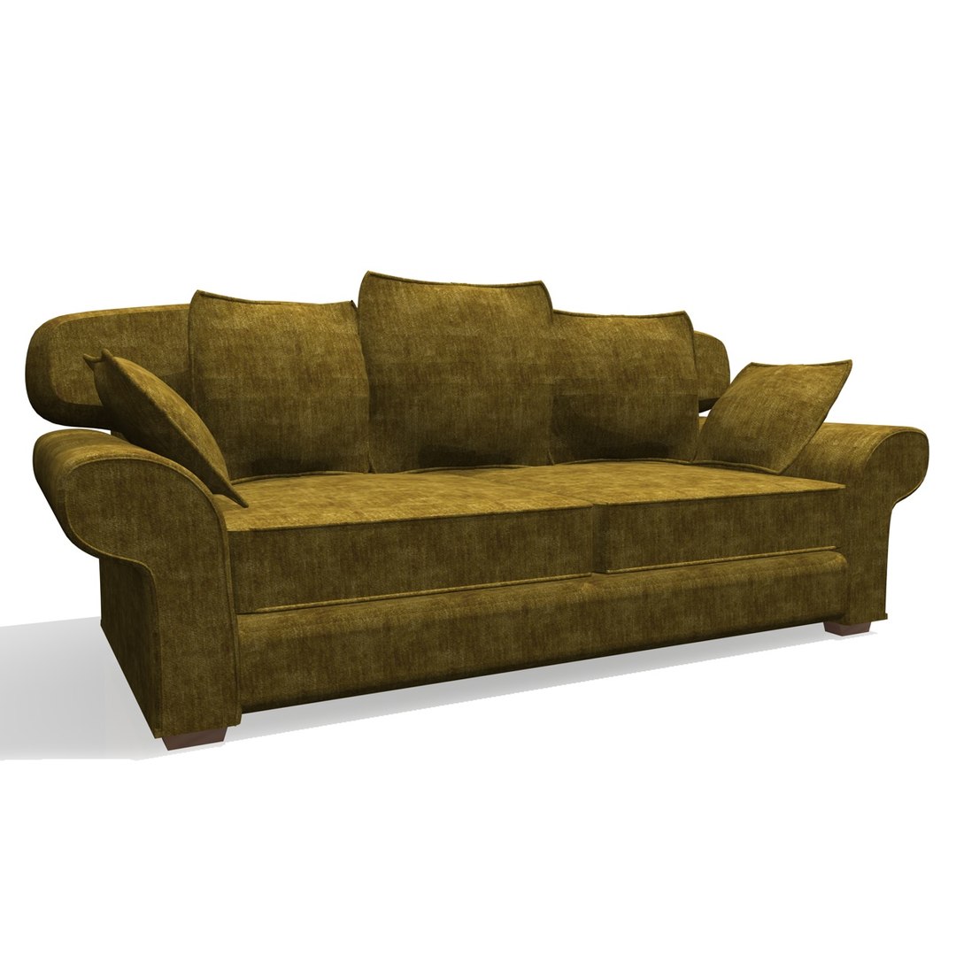 3d fabric sofa https://p.turbosquid.com/ts-thumb/tL/X29dLG/lSnVuIO1/fabricsofa1a4/jpg/1335963555/1920x1080/fit_q87/f87d9bcff3f16a7259a95b44e916b8f7f36864ce/fabricsofa1a4.jpg