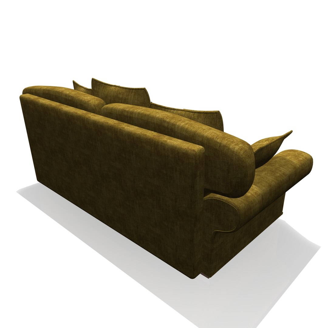 3d fabric sofa https://p.turbosquid.com/ts-thumb/tL/X29dLG/pz94g1dJ/fabricsofa1a5/jpg/1335963547/1920x1080/fit_q87/f57746bb639e4361ecb2f07f17c61be0306e358e/fabricsofa1a5.jpg