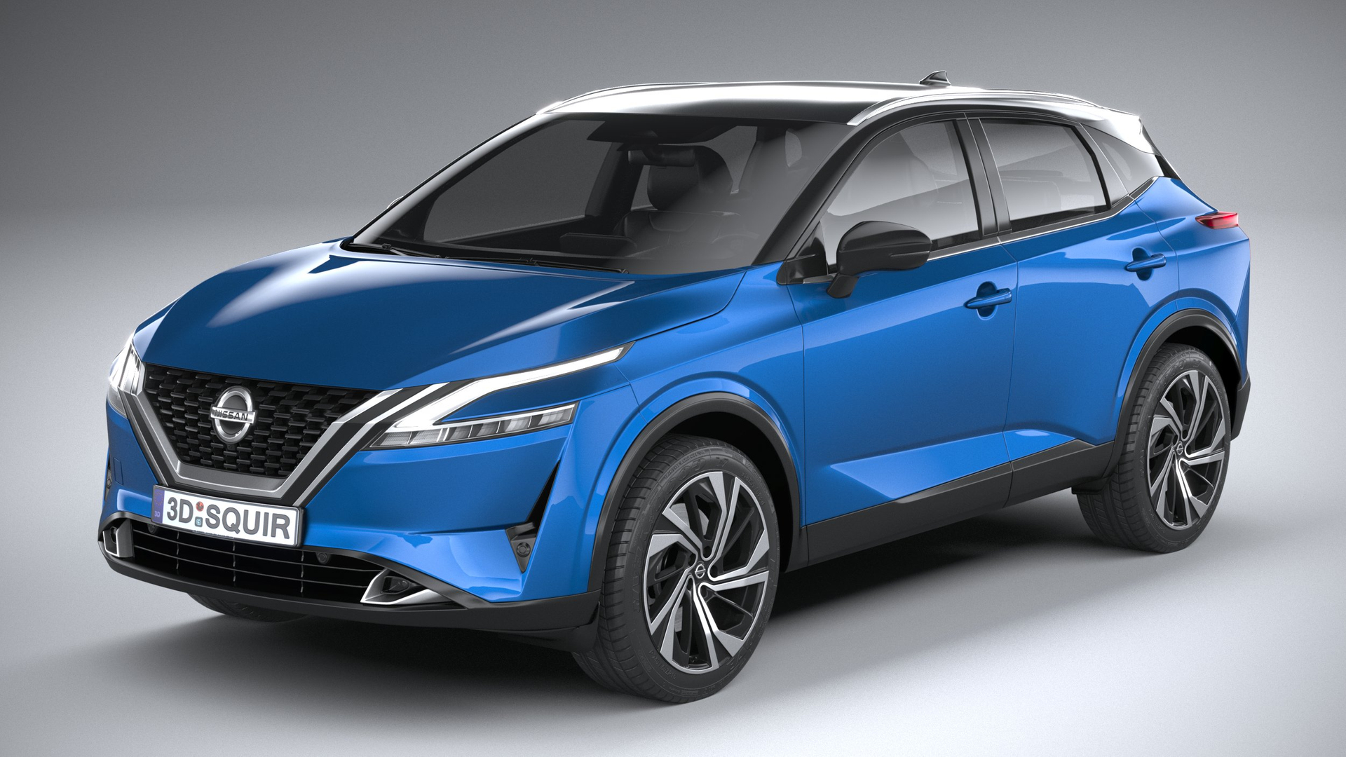 Nissan жук 2022