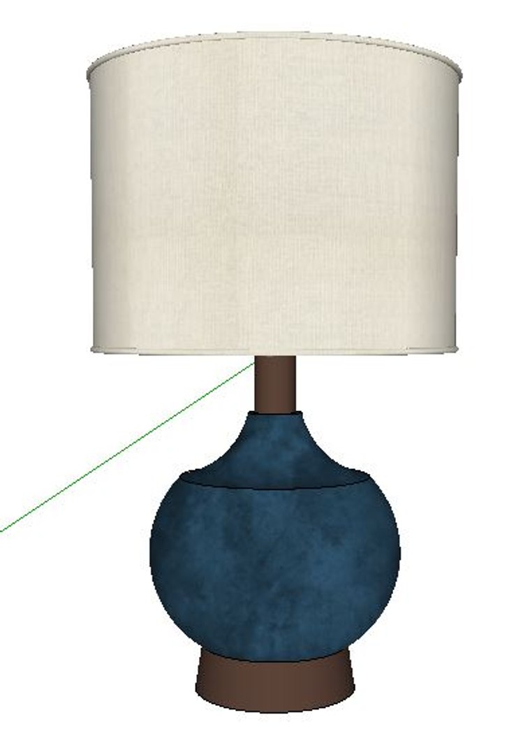 3D table lamp https://p.turbosquid.com/ts-thumb/tL/YPoZeh/NrSlxA7q/tablelamp1img5/jpg/1542048820/1920x1080/fit_q87/7921c11b4821829f55051af1f4037fa0d08813b6/tablelamp1img5.jpg