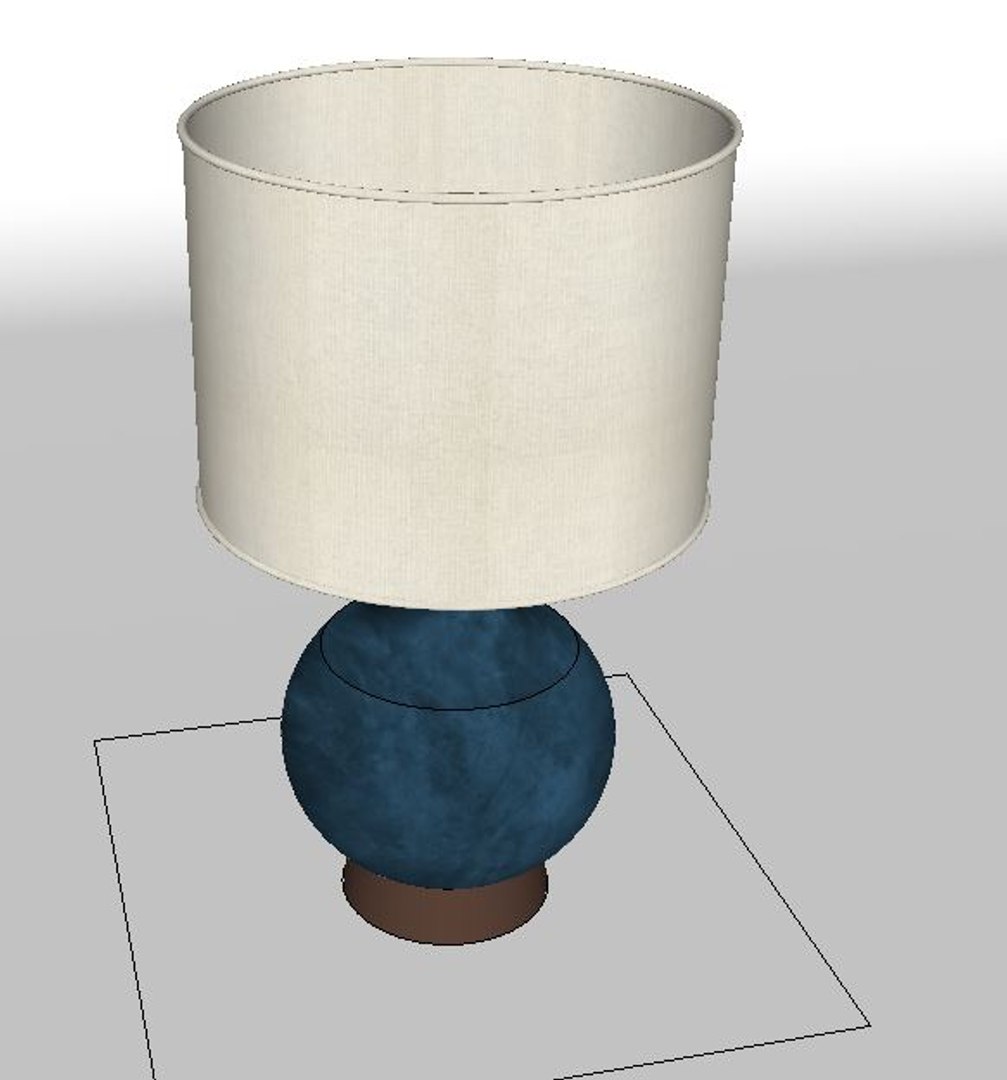3D table lamp https://p.turbosquid.com/ts-thumb/tL/YPoZeh/PmMNgRJE/tablelamp1img3/jpg/1542048569/1920x1080/fit_q87/bf9e0f41926dbcff2ee4598ec6673594bd391434/tablelamp1img3.jpg