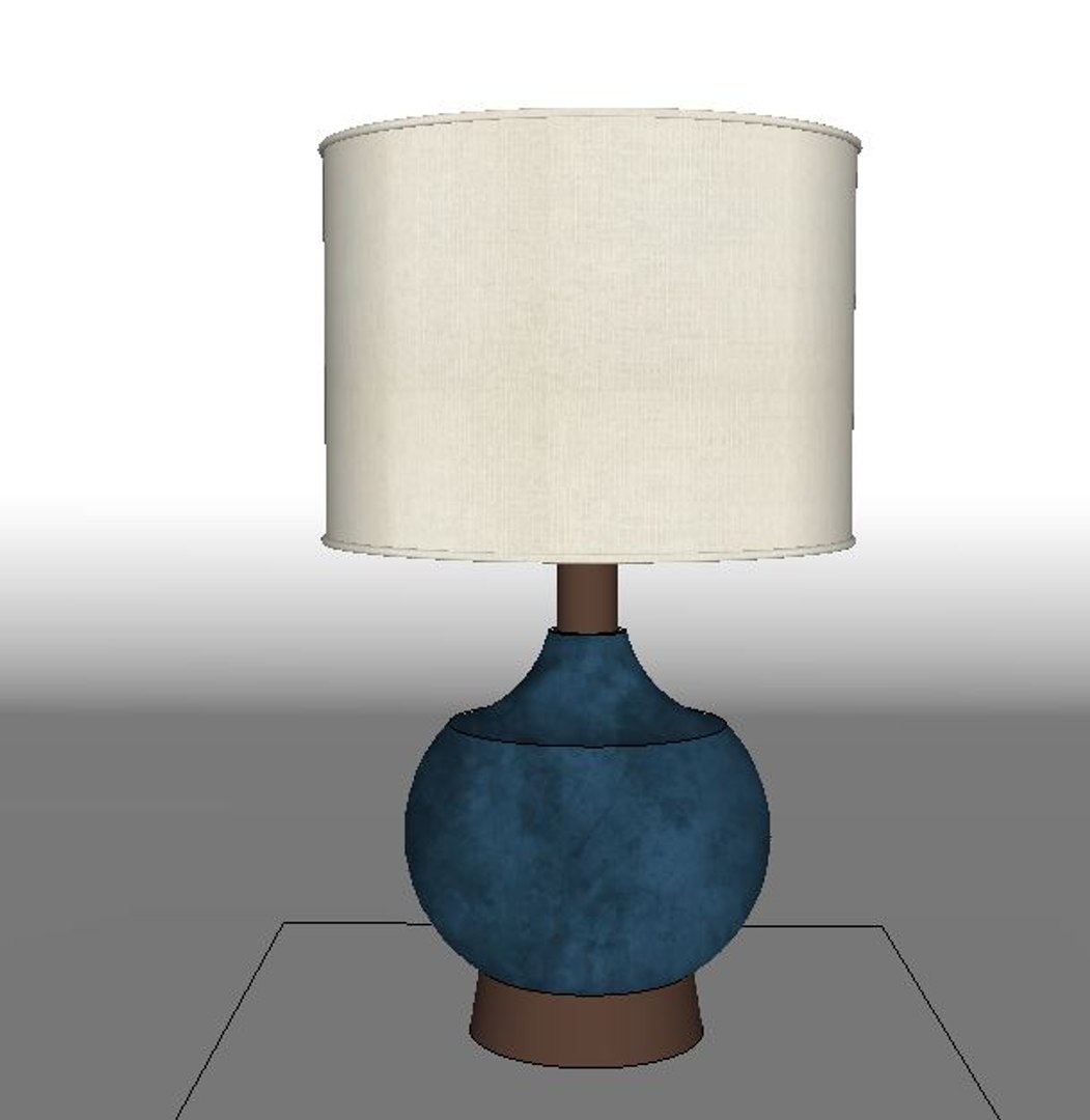 3D table lamp https://p.turbosquid.com/ts-thumb/tL/YPoZeh/zvAtv2zI/tablelamp1img2/jpg/1542048553/1920x1080/fit_q87/bb4f14f2c6669b08f43bb249a35d091b8feeccbf/tablelamp1img2.jpg