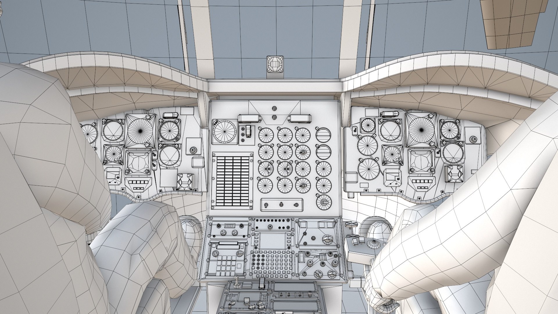 3D CH-47J Chinook JASDF Complex Animation https://p.turbosquid.com/ts-thumb/tL/YiN0RV/59/wire2_00006/jpg/1703147922/1920x1080/fit_q87/3c6f9ebefca49e1b8e76248e8e232dbd54334885/wire2_00006.jpg