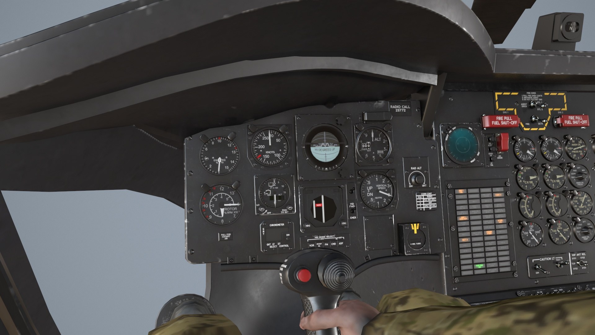 3D CH-47J Chinook JASDF Complex Animation https://p.turbosquid.com/ts-thumb/tL/YiN0RV/AH/preview2_00007/jpg/1703146649/1920x1080/fit_q87/b7c4d088852d05448b2eb500007ba5372decacc3/preview2_00007.jpg