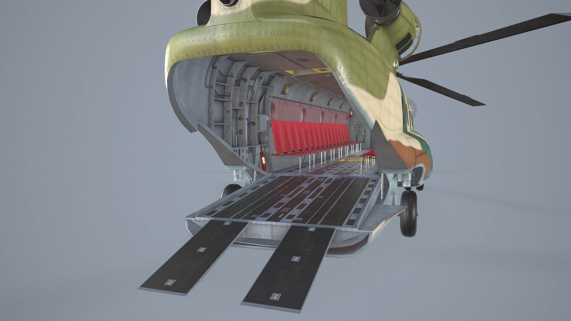 3D CH-47J Chinook JASDF Complex Animation https://p.turbosquid.com/ts-thumb/tL/YiN0RV/AV/preview2_00001/jpg/1703146642/1920x1080/fit_q87/53c3e336b1d2cff6d9c527b2997429195808c633/preview2_00001.jpg