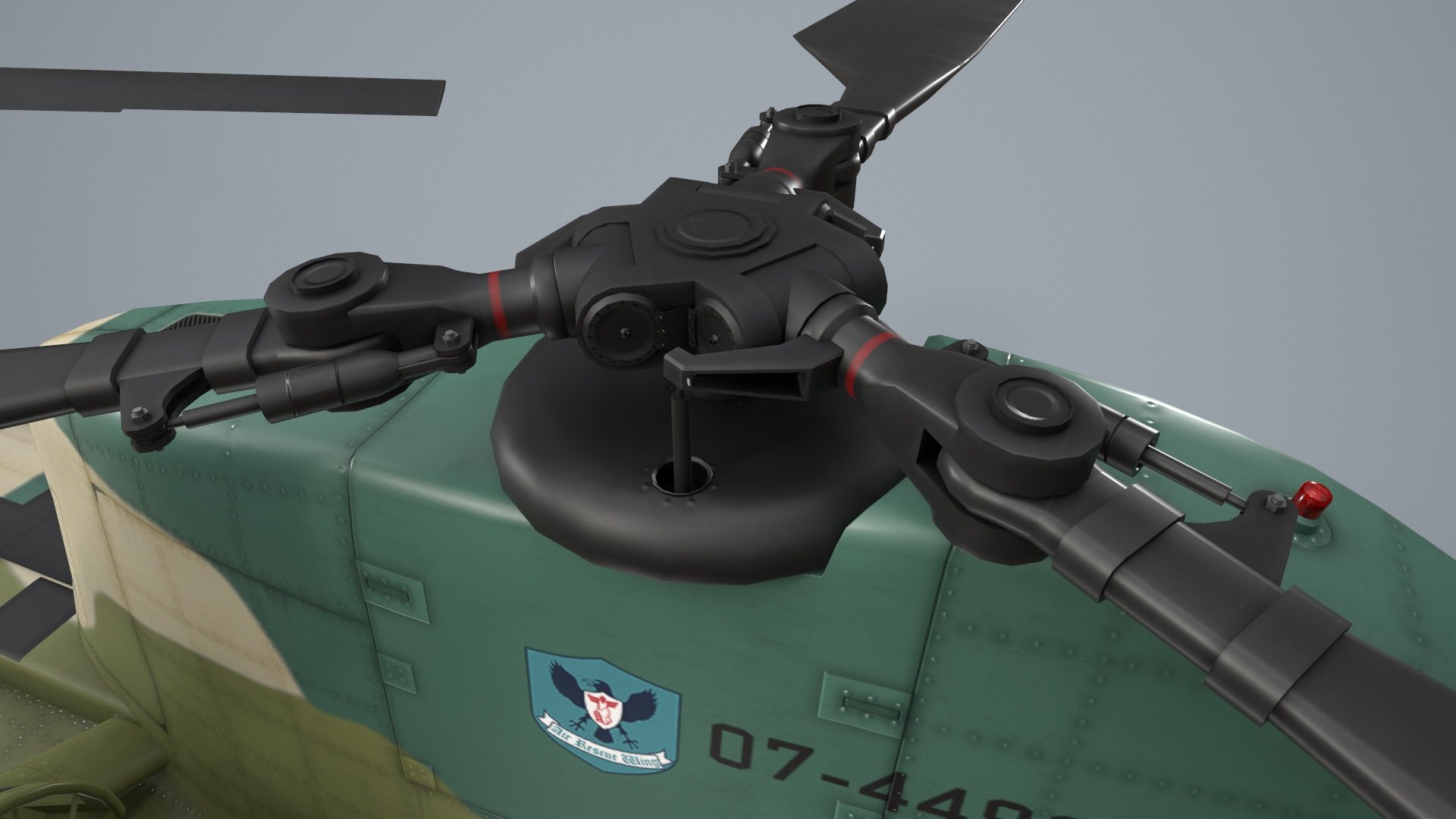 3D CH-47J Chinook JASDF Complex Animation https://p.turbosquid.com/ts-thumb/tL/YiN0RV/G7/preview1_00008/jpg/1703146635/1920x1080/fit_q87/3f80e6b3f28126a209c449ed251100ddfd7e589f/preview1_00008.jpg