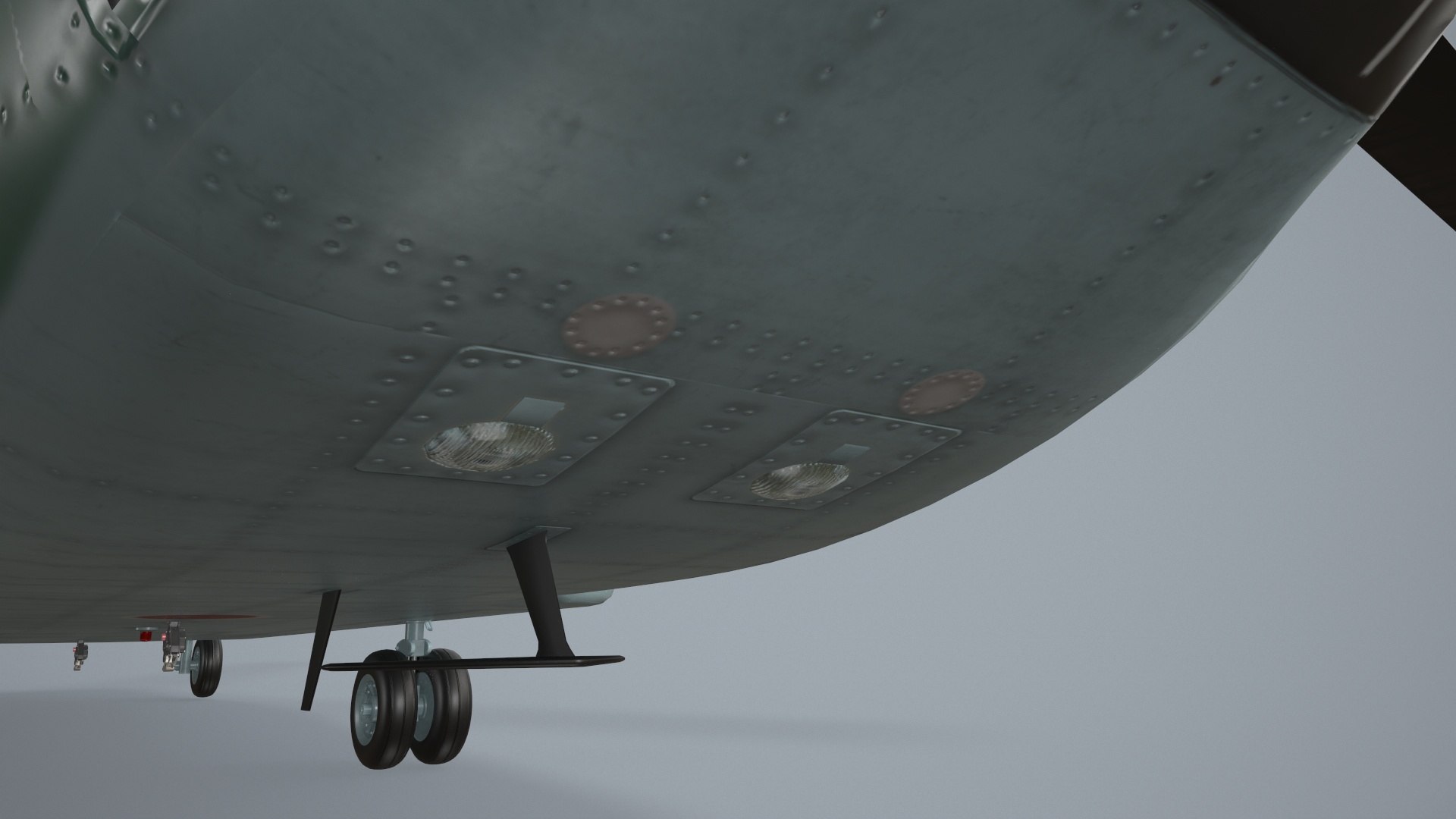 3D CH-47J Chinook JASDF Complex Animation https://p.turbosquid.com/ts-thumb/tL/YiN0RV/If/preview1_00005/jpg/1703146630/1920x1080/fit_q87/d6c0698b1eb6d5a739e23e21ac73e597025fd8b3/preview1_00005.jpg