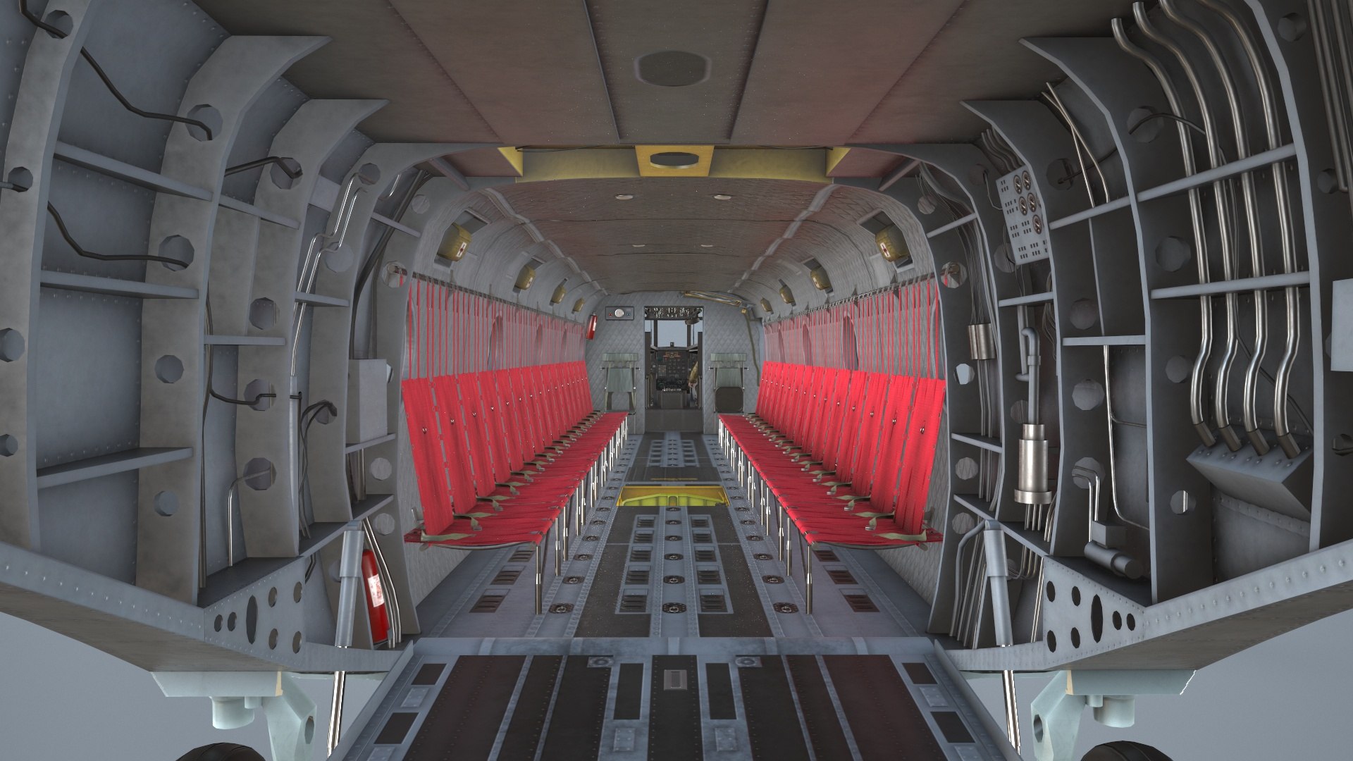 3D CH-47J Chinook JASDF Complex Animation https://p.turbosquid.com/ts-thumb/tL/YiN0RV/R7/preview2_00005/jpg/1703146646/1920x1080/fit_q87/d3454ce0e2688fdbe3dad73bf4ccbd61bf6052e9/preview2_00005.jpg