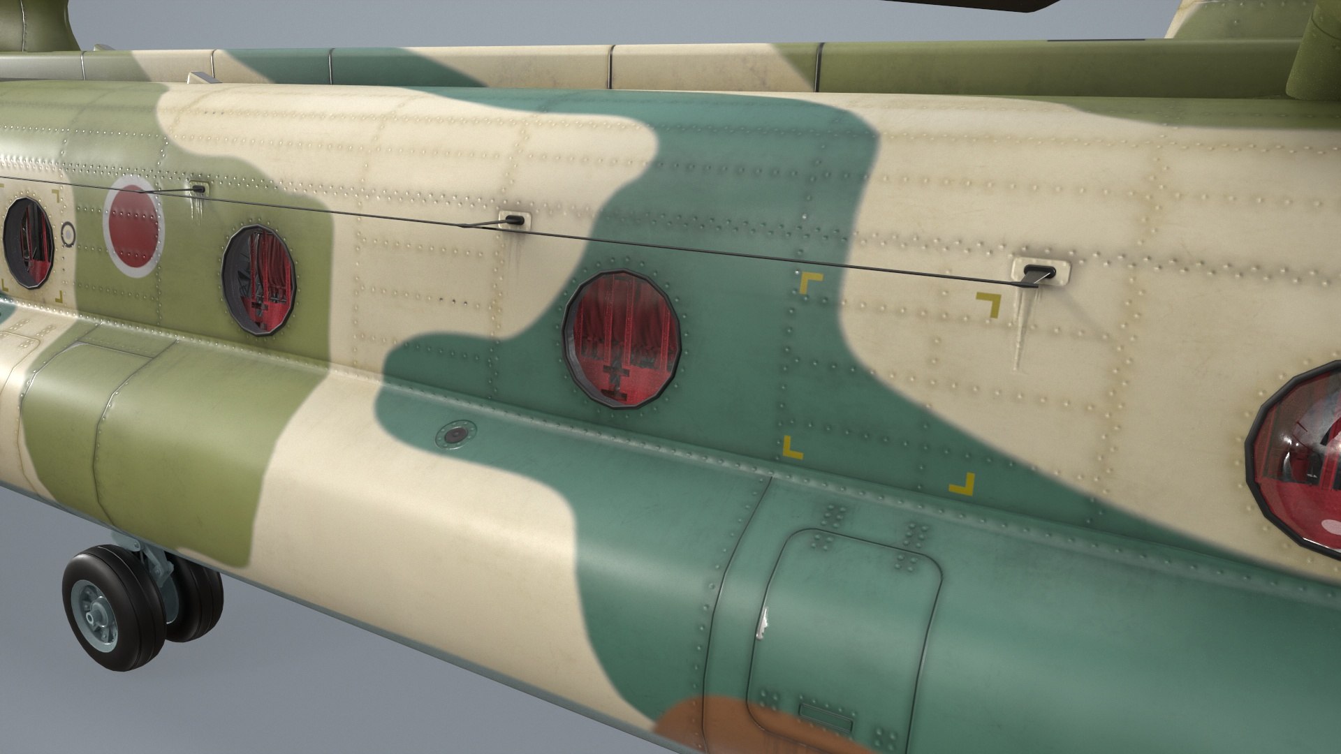 3D CH-47J Chinook JASDF Complex Animation https://p.turbosquid.com/ts-thumb/tL/YiN0RV/Rt/preview1_00006/jpg/1703146631/1920x1080/fit_q87/94eb2eaf568e2bec3c20bdc3fa1e2821b8c247f7/preview1_00006.jpg