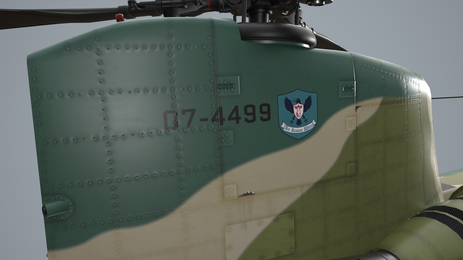 3D CH-47J Chinook JASDF Complex Animation https://p.turbosquid.com/ts-thumb/tL/YiN0RV/iY/preview1_00009/jpg/1703146635/1920x1080/fit_q87/e221ddf5f4db5700cdd6c119c6df7b3858ab0c6d/preview1_00009.jpg