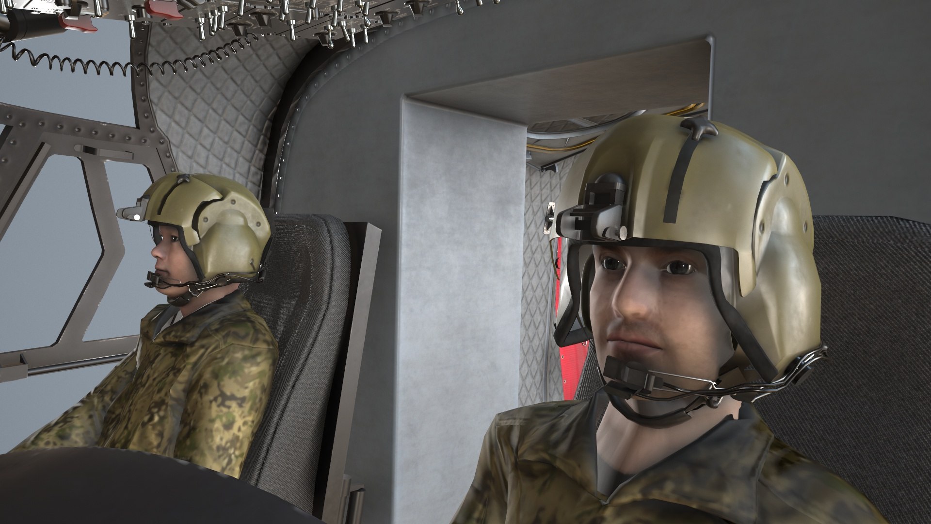 3D CH-47J Chinook JASDF Complex Animation https://p.turbosquid.com/ts-thumb/tL/YiN0RV/kd/preview2_00010/jpg/1703146654/1920x1080/fit_q87/e71babdf441a77bb8cb0612aaf038e882ce8b208/preview2_00010.jpg