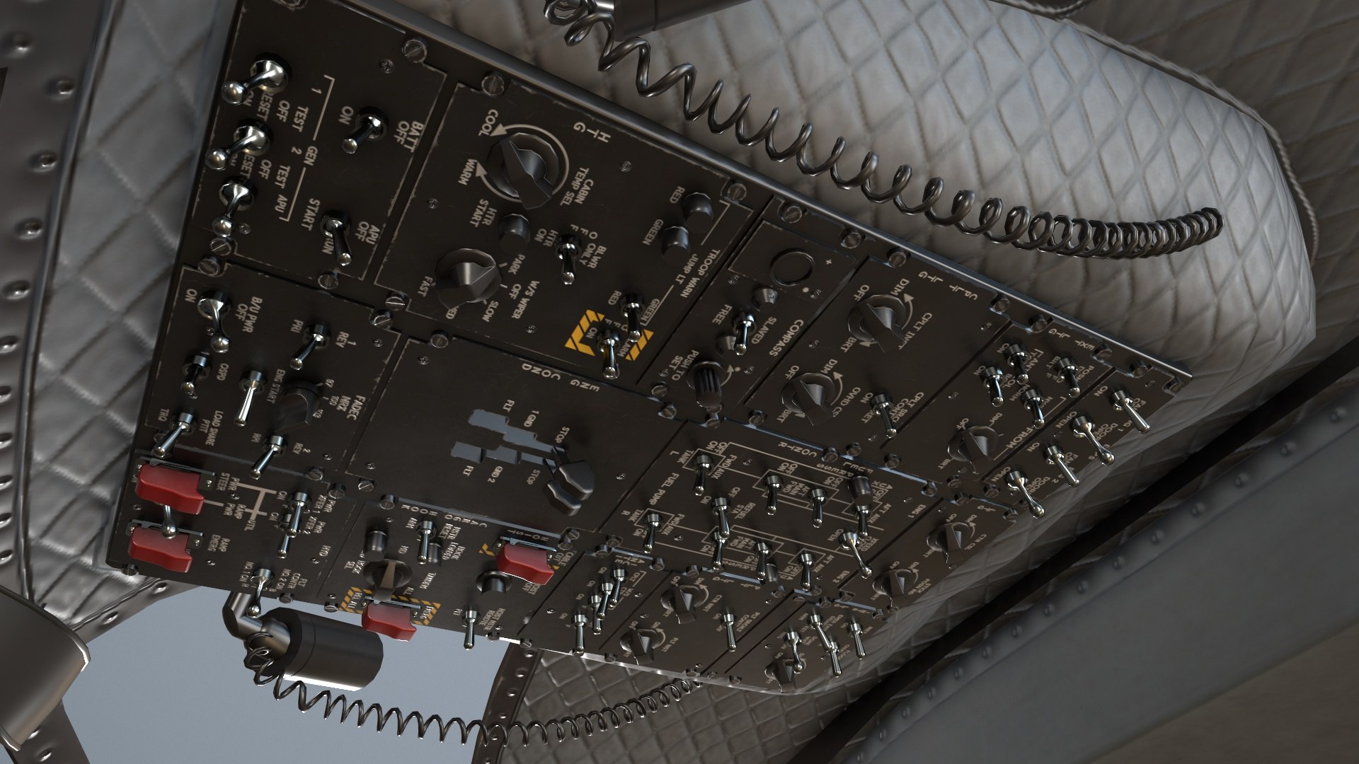3D CH-47J Chinook JASDF Complex Animation https://p.turbosquid.com/ts-thumb/tL/YiN0RV/lS/preview2_00009/jpg/1703146652/1920x1080/fit_q87/a1b06db4d488b555c100c92afba236359af648de/preview2_00009.jpg
