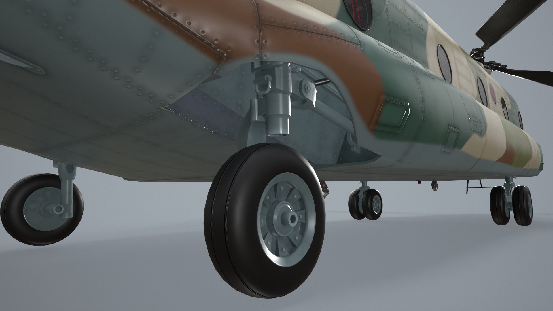 3D CH-47J Chinook JASDF Complex Animation https://p.turbosquid.com/ts-thumb/tL/YiN0RV/mZ/preview1_00010/jpg/1703146637/1920x1080/fit_q87/1e21368dec9d20aaf95be866ccd771648c9cb803/preview1_00010.jpg