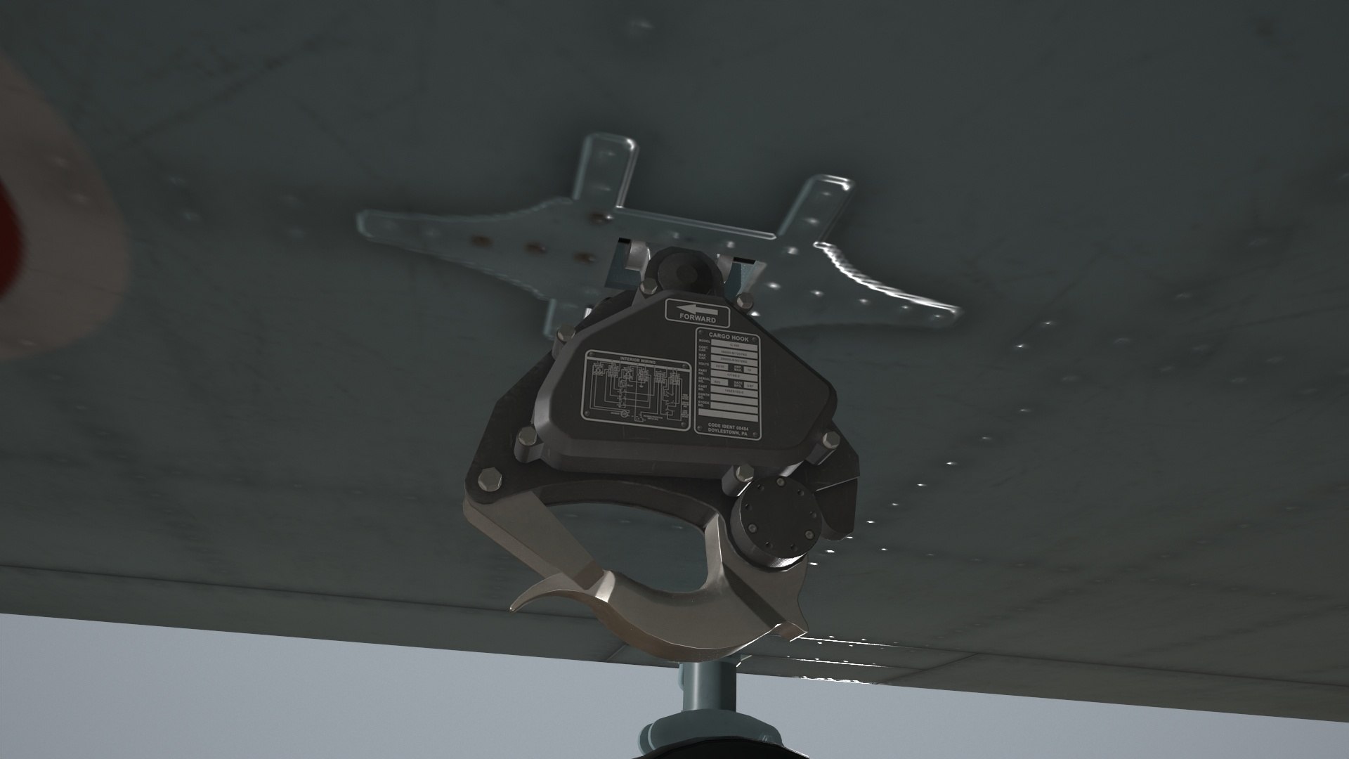 3D CH-47J Chinook JASDF Complex Animation https://p.turbosquid.com/ts-thumb/tL/YiN0RV/rr/preview1_00012/jpg/1703146638/1920x1080/fit_q87/753dc3de0fe83bcb7b19c7a4c6440ecf2de20437/preview1_00012.jpg