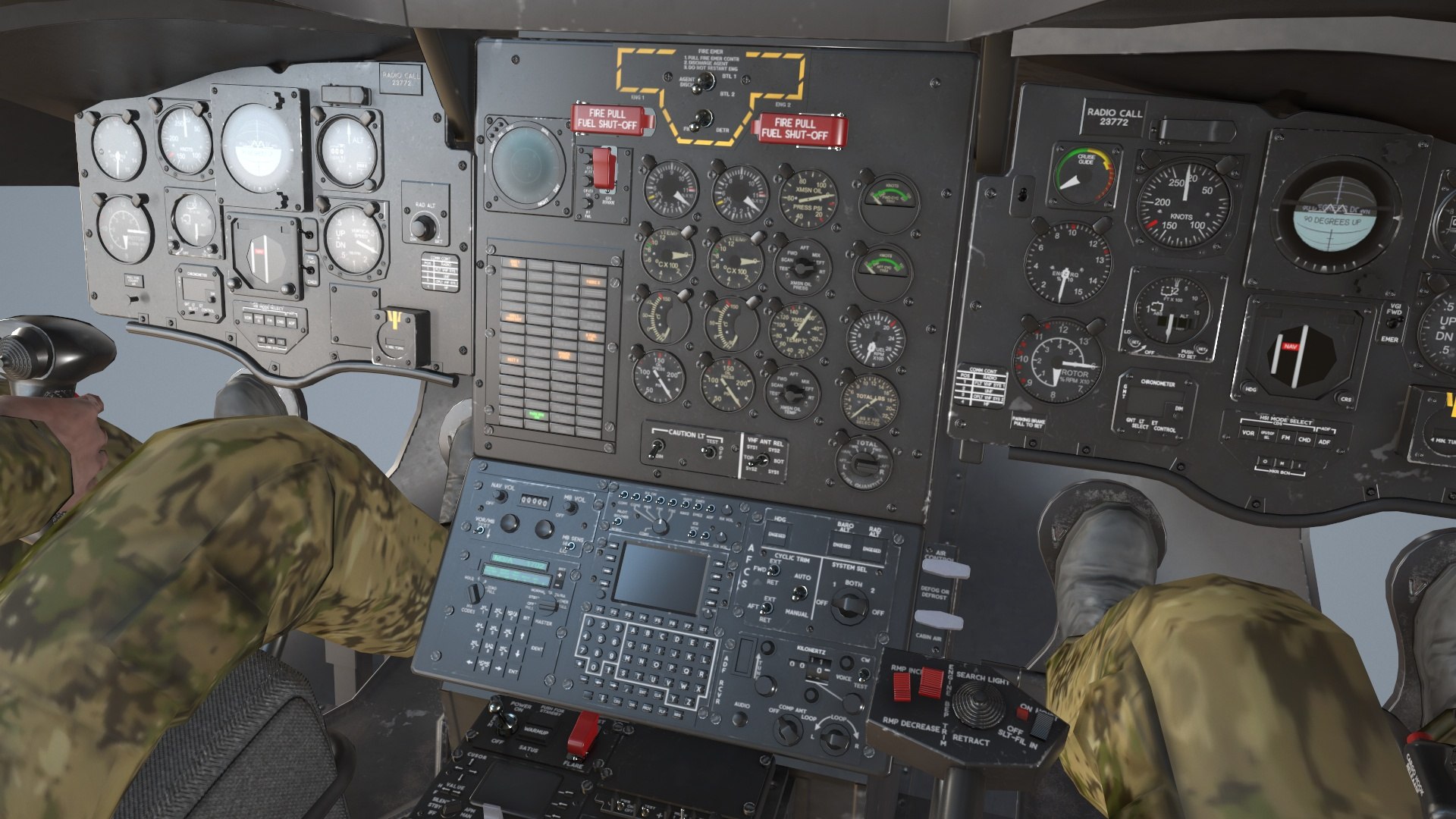 3D CH-47J Chinook JASDF Complex Animation https://p.turbosquid.com/ts-thumb/tL/YiN0RV/u1/preview2_00008/jpg/1703146651/1920x1080/fit_q87/741a2fee1eed81993c0eef2fc5e49dce288312f3/preview2_00008.jpg