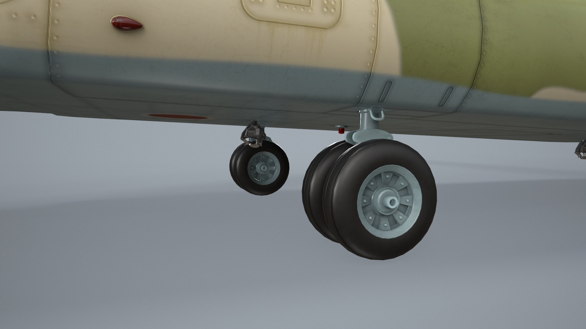3D CH-47J Chinook JASDF Complex Animation https://p.turbosquid.com/ts-thumb/tL/YiN0RV/wO/preview1_00011/jpg/1703146639/1920x1080/fit_q87/1947ef5bfb9fc2a3aa14ab61f601502b0bab4ae6/preview1_00011.jpg