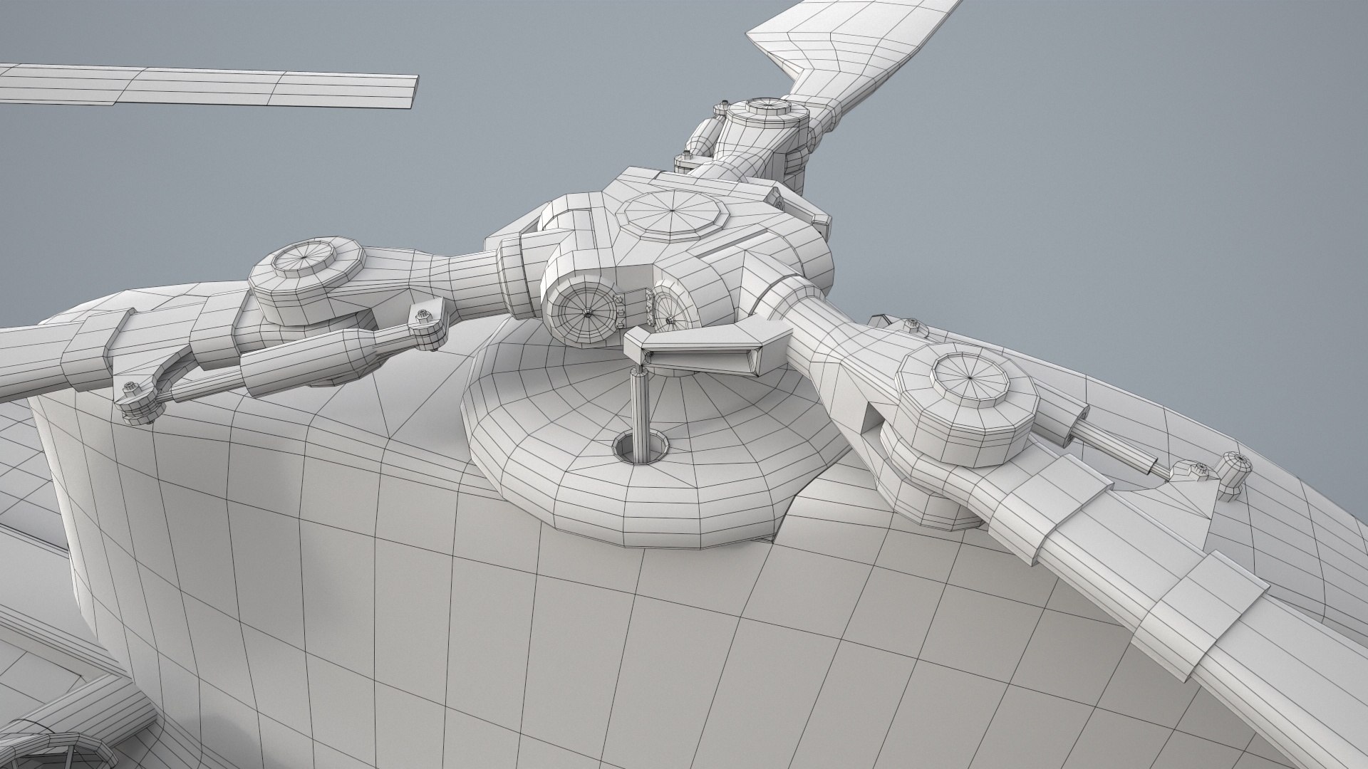 3D CH-47J Chinook JASDF Complex Animation https://p.turbosquid.com/ts-thumb/tL/YiN0RV/yT/wire1_00008/jpg/1703147917/1920x1080/fit_q87/2b108fd701b90ae3ac7cbce3d5f3964653866661/wire1_00008.jpg