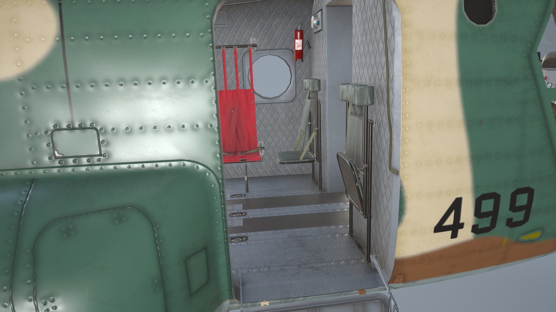 3D CH-47J Chinook JASDF Complex Animation https://p.turbosquid.com/ts-thumb/tL/YiN0RV/z0/preview2_00003/jpg/1703146645/1920x1080/fit_q87/1e5d43c044402cee3bba379392d6a73302e18b7c/preview2_00003.jpg