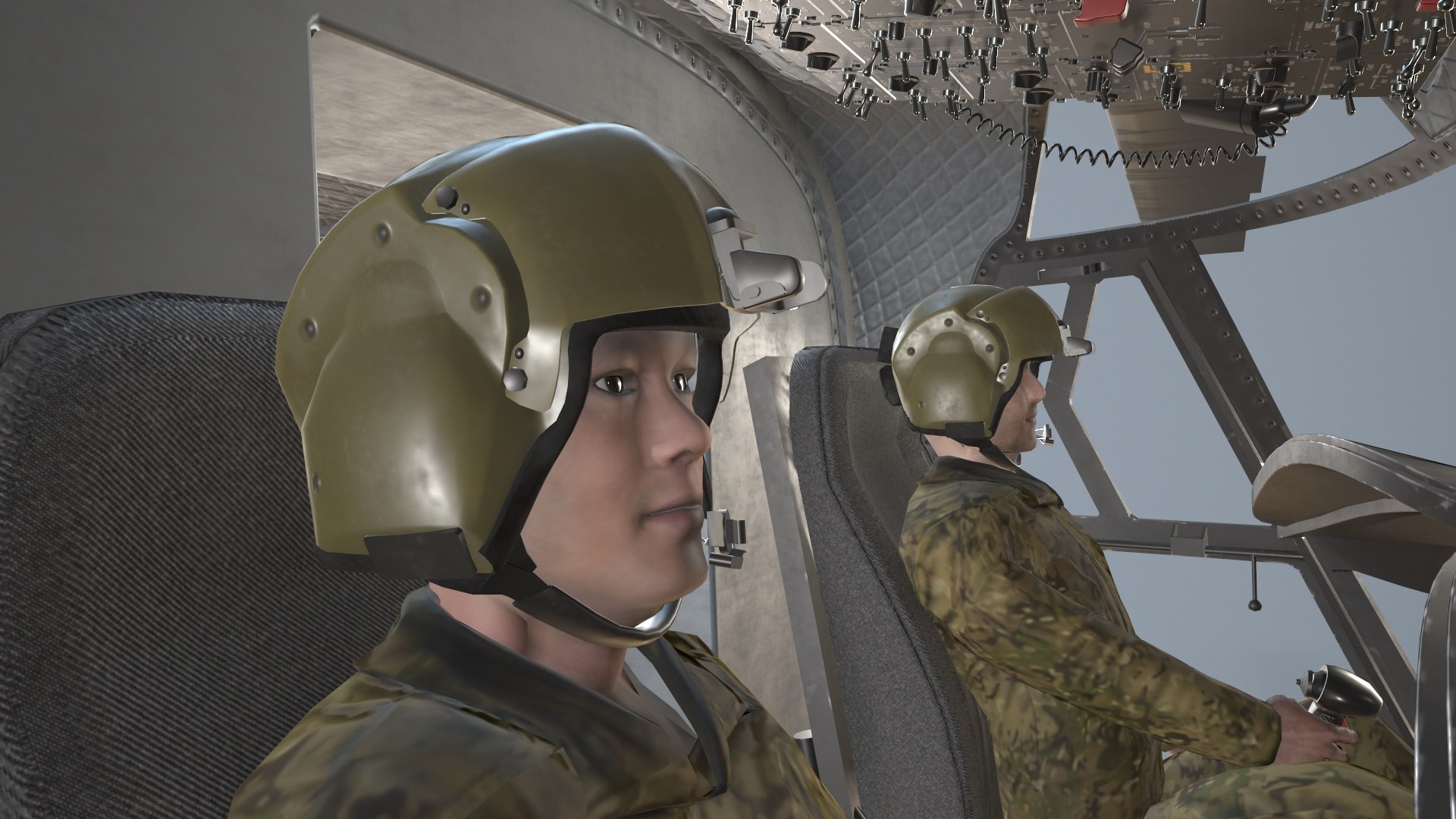 3D CH-47J Chinook JASDF Complex Animation https://p.turbosquid.com/ts-thumb/tL/YiN0RV/zG/preview2_00011/jpg/1703146656/1920x1080/fit_q87/e0317477f574f1708901a41fb545f6be2cd6357e/preview2_00011.jpg