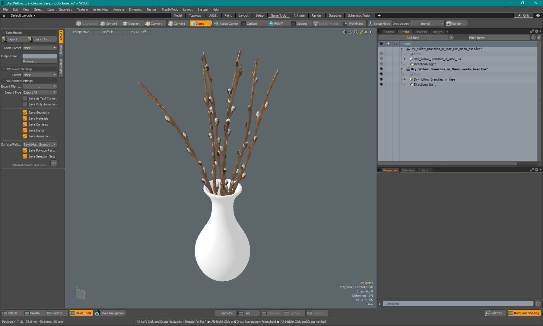 Dry Willow Branches in Vase 3D model https://p.turbosquid.com/ts-thumb/tL/Zas9Y4/g6/dry_willow_branches_in_vase_1004/jpg/1745045770/1920x1080/fit_q87/731b2c4692424d2ad8110a0b8a339e2a51864b63/dry_willow_branches_in_vase_1004.jpg