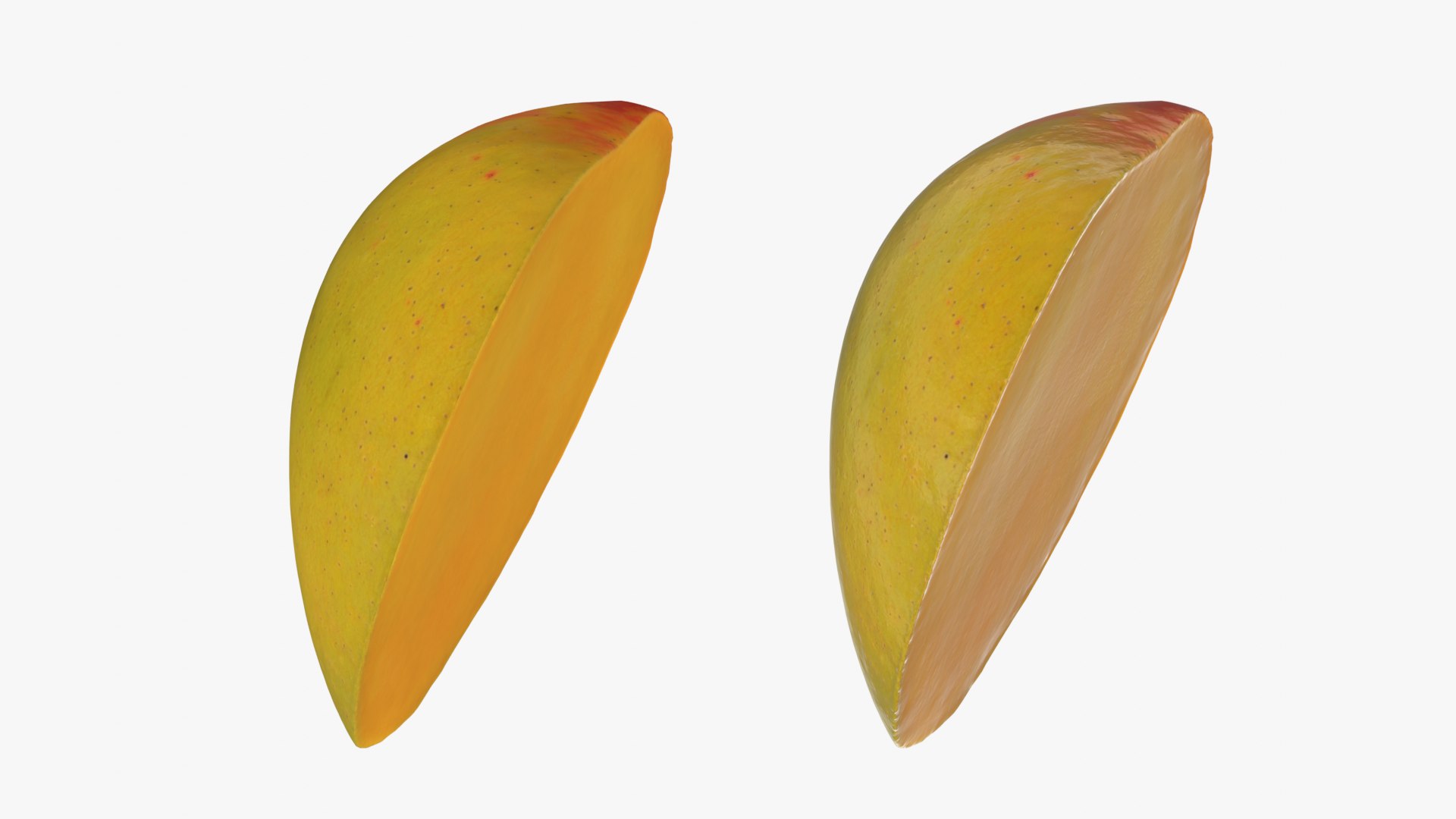 Mango 01 Half 2 3D model https://p.turbosquid.com/ts-thumb/tL/ZusJ8m/1a/mango01cut2_0001b/png/1751386218/1920x1080/fit_q87/510043f0b723145d243c0cac561f82b16f493de1/mango01cut2_0001b.jpg