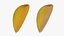 Mango 01 Mitad 2