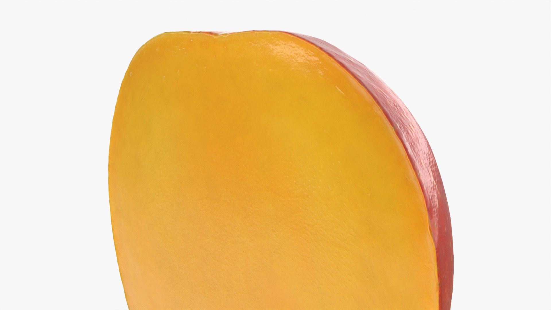 Mango 01 Half 2 3D model https://p.turbosquid.com/ts-thumb/tL/ZusJ8m/2Y/mango01cut2_0003/png/1751386221/1920x1080/fit_q87/590367f28a3d62c5ff6d297b049ce06b59d9b0b1/mango01cut2_0003.jpg