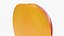 Mango 01 Mitad 2