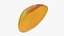Mango 01 Mitad 2