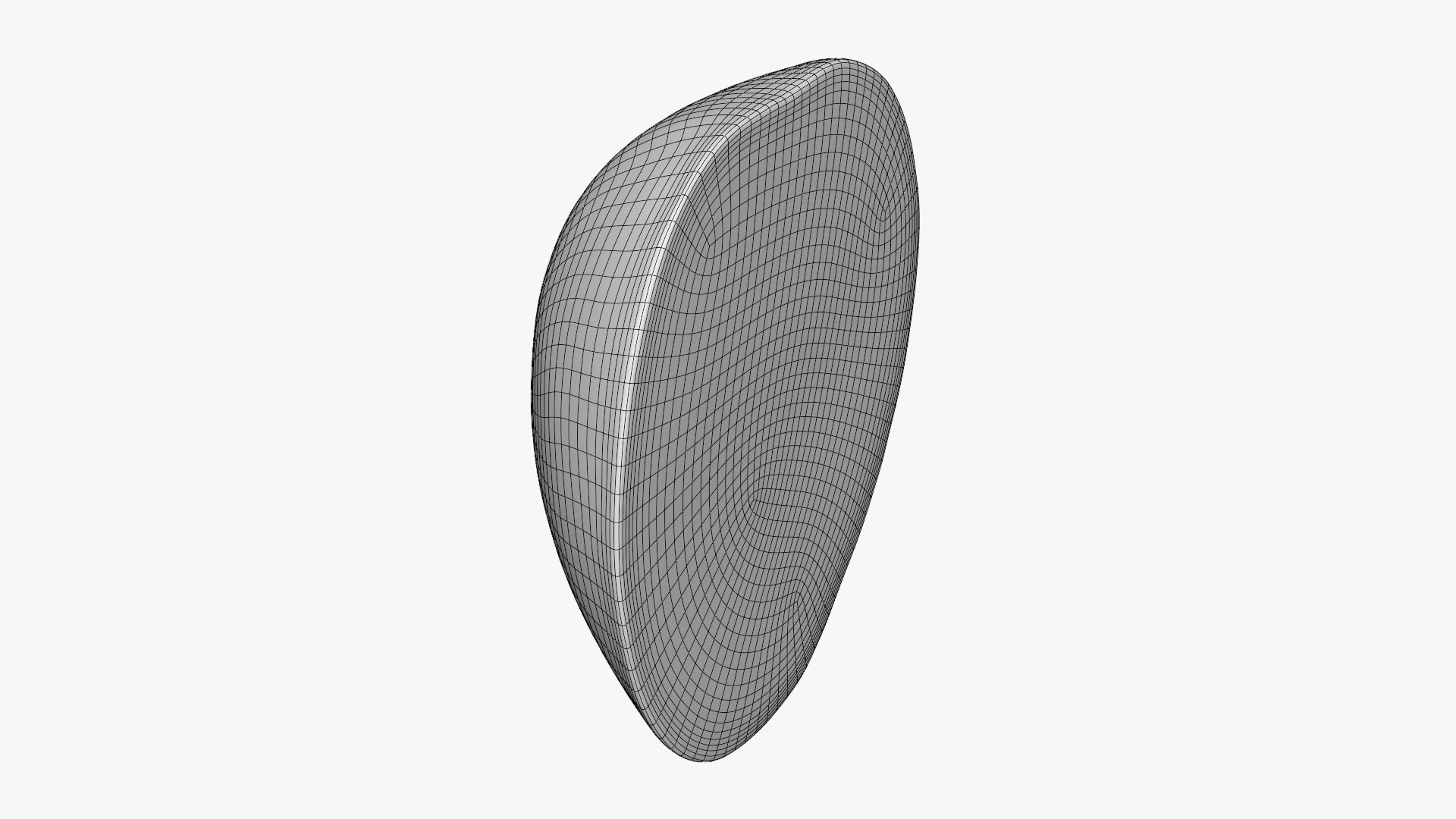 Mango 01 Half 2 3D model https://p.turbosquid.com/ts-thumb/tL/ZusJ8m/4Q/mango01cut2_d0001/png/1751386232/1920x1080/fit_q87/de2185e8398a53d8e402ff64070bdb400cb8e4d0/mango01cut2_d0001.jpg